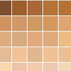 Meet your Posher, Gaby